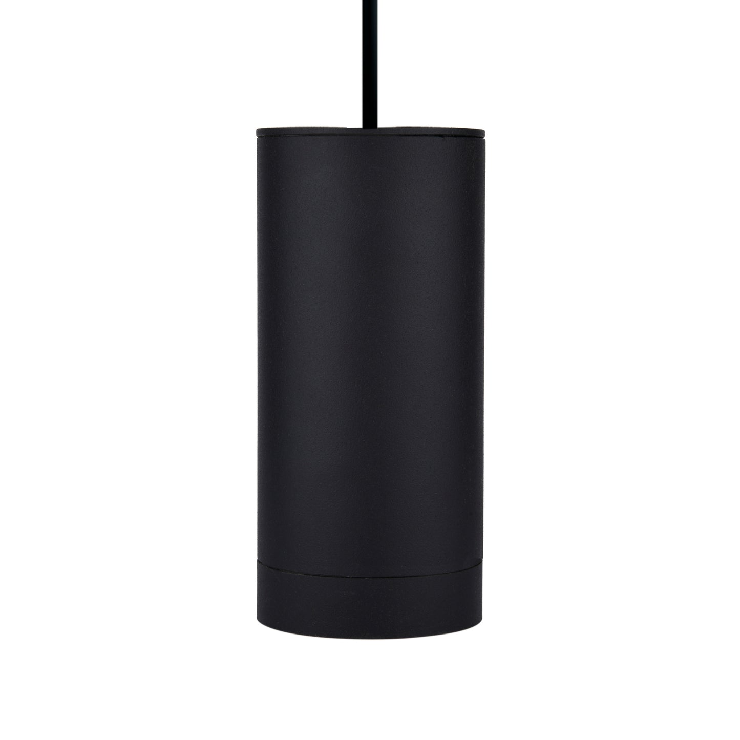 Suspended Non-Adj OD100 Round 20w - LS CB 20082 R20