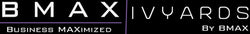 BMAX