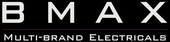 BMAX
