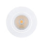 Recess Adj Ø85 Round 12w - LS CB 20003 R12