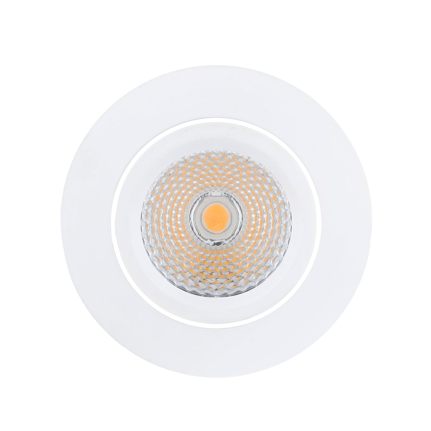 Recess Adj Ø85 Round 12w - LS CB 20003 R12