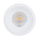 Recess Non-Adj Ø105 Round 15w - LS CB 20021 R15