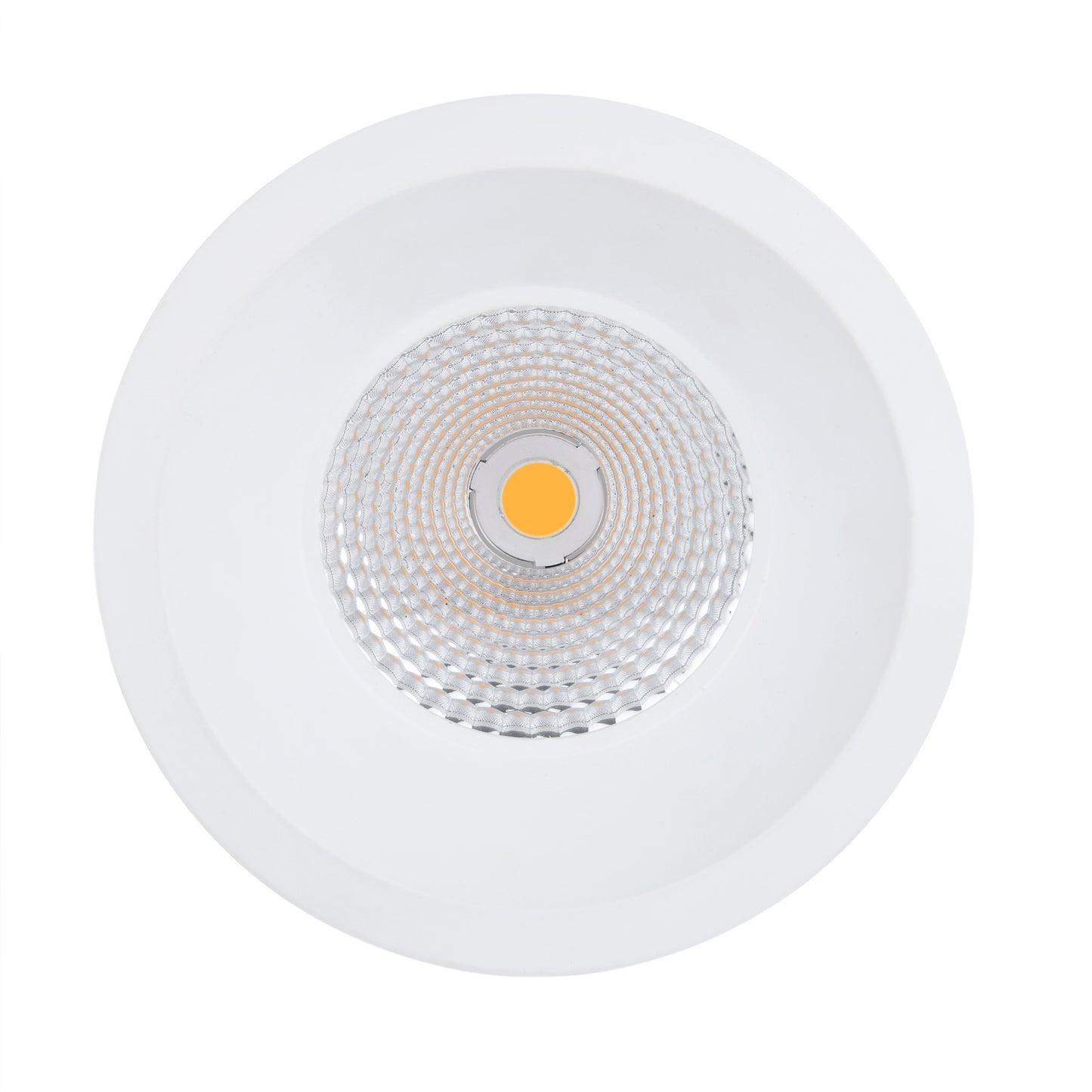 Recess Non-Adj Ø105 Round 15w - LS CB 20021 R15