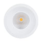 Recess Non-Adj Ø120 Round 25w - LS CB 20022 R25