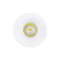 Recess Non-Adj Ø60 Round 7w - LS CB 20031 R07