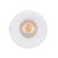 Recess Non-Adj Ø76 Round 12w - LS CB 20032 R12