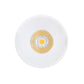 Recess Non-Adj Ø60 Round 7w - LS CB 20041 R07