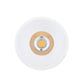 Recess Non-Adj Ø76 Round 12w - LS CB 20042 R12