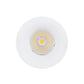 Recess Non-Adj Ø80 Round 15w - LS CB 20051 R15