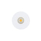 Surface Non-Adj OD65 Round 3w - LS CB 20063 R03