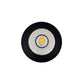 Surface Non-Adj OD100 Round 36w - LS CB 20073 R36