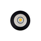 Surface Non-Adj OD100 Round 30w - LS CB 20073 R30