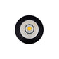 Surface Non-Adj OD75 Round 15w - LS CB 20071 R15