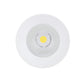 Surface Non-Adj OD75 Round 10w - LS CB 20071 R10