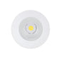 Surface Non-Adj OD100 Round 30w - LS CB 20073 R30