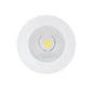 Surface Non-Adj OD100 Round 36w - LS CB 20073 R36