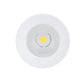 Surface Non-Adj OD75 Round 15w - LS CB 20071 R15