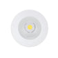 Surface Non-Adj OD100 Round 25w - LS CB 20072 R25