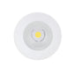 Suspended Non-Adj OD100 Round 36w - LS CB 20083 R36