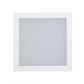 Recess Ø130 Square 18w - LS DL 10012 S18