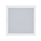 Recess Ø157 Square 24w - LS DL 10013 S24