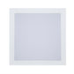 Recess Ø100 Square 8w - LS DL 10021 S08