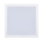Recess Ø125 Square 12w - LS DL 10022 S12