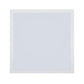 Recess Ø175 Square 24w - LS DL 10024 S24