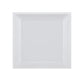 Recess Ø140 Square 24w - LS DL 10043 S24