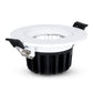 Recess Adj Ø70 Round 7w - LS CB 20002 R07