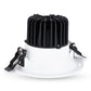 Recess Non-Adj Ø105 Round 15w - LS CB 20021 R15