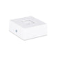 Surface Non-Adj OD65 Square 3w - LS CB 20063 S03