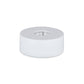 Surface Non-Adj OD65 Round 3w - LS CB 20063 R03