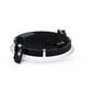 Recess Ø130 Round 18w - LS DL 10012 R18