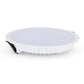 Recess Ø175 Round 24w - LS DL 10024 R24