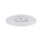 Recess Adj Ø85 Round 12w - LS CB 20003 R12