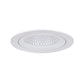 Recess Adj Ø135 Round 30w - LS CB 20012 R30