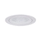 Recess Adj Ø135 Round 36w - LS CB 20012 R36