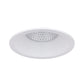 Recess Non-Adj Ø145 Round 30w - LS CB 20023 R30