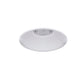 Recess Non-Adj Ø60 Round 7w - LS CB 20041 R07