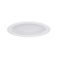 Recess Ø157 Round 24w - LS DL 10013 R24