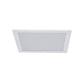 Recess Ø130 Square 18w - LS DL 10012 S18