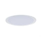 Recess Ø125 Round 12w - LS DL 10022 R12