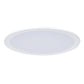 Recess Ø175 Round 24w - LS DL 10024 R24