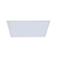 Recess Ø150 Square 18w - LS DL 10023 S18
