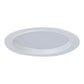 Recess Ø175 Round 24w - LS DL 10034 R24