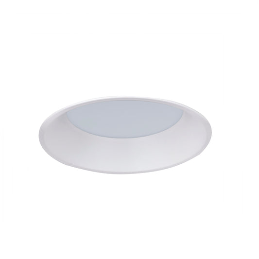 Recess Ø112 Round 12w - LS DL 10041 R12
