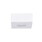 Surface Non-Adj OD65 Square 3w - LS CB 20063 S03