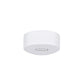 Surface Non-Adj OD65 Round 3w - LS CB 20063 R03