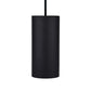 Suspended Non-Adj OD100 Round 20w - LS CB 20082 R20